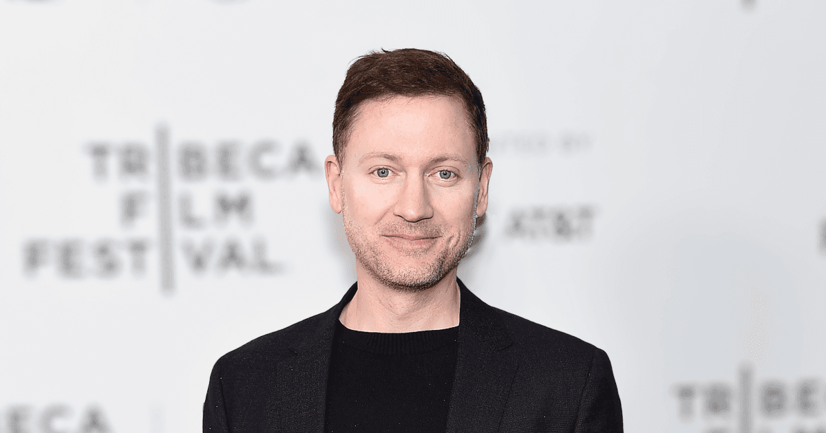Bryan Johnson’s ‘clone’ and the pursuit of immortality