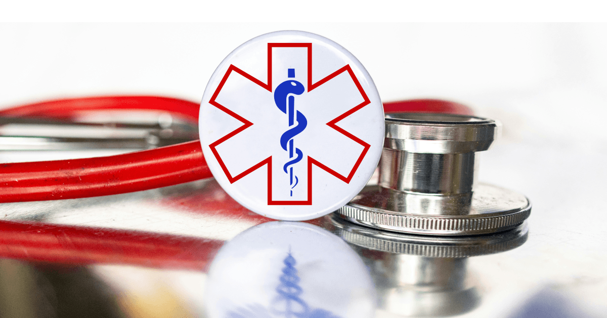 Physician assistant reaches settlement in religious accommodation lawsuit