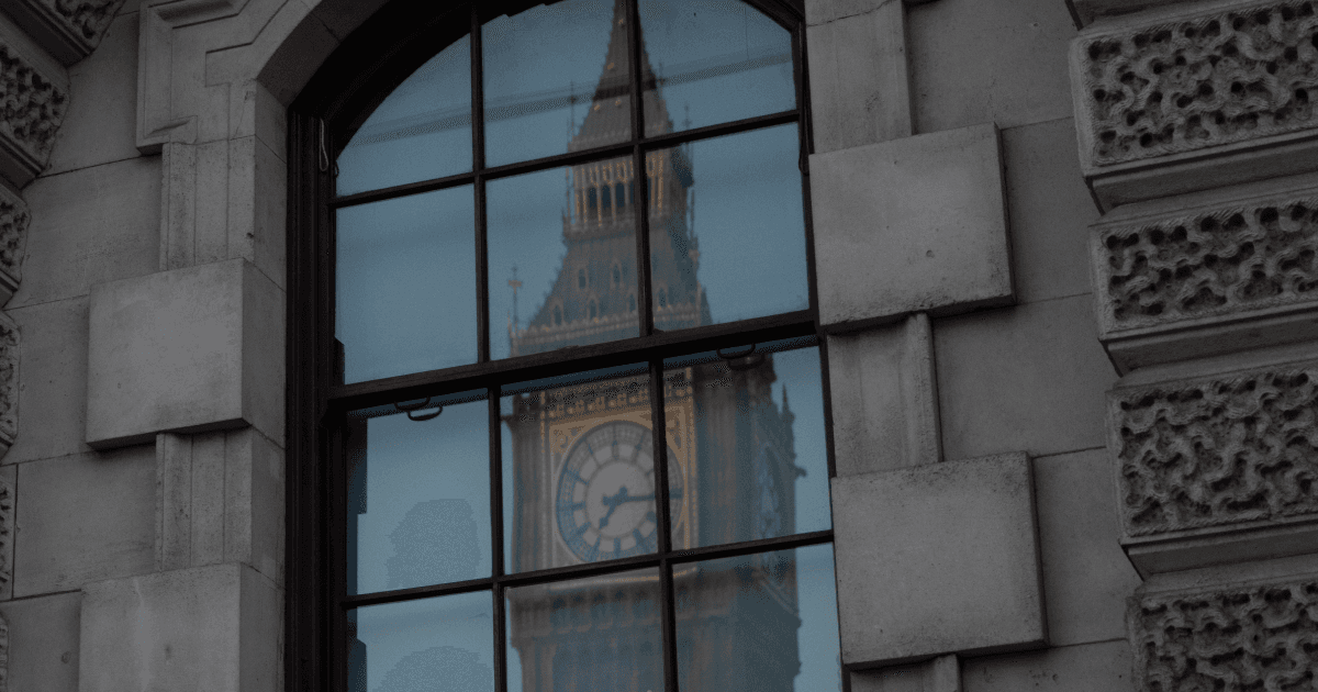 Labour MPs urged to unite against new assisted suicide Bill