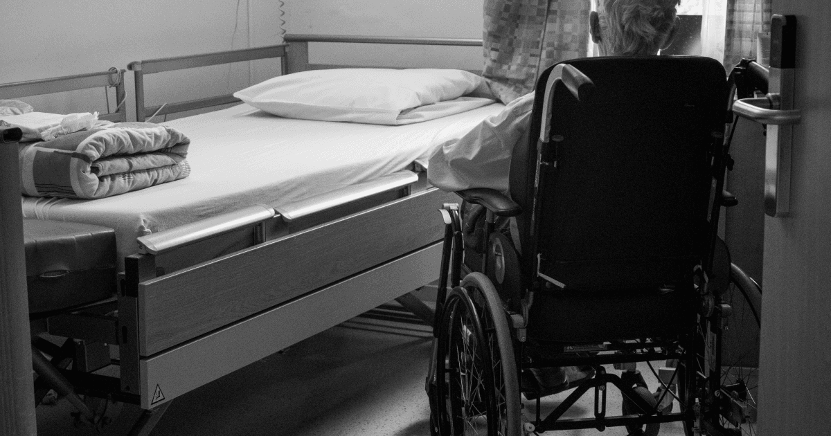 New York bishops urge prayer ahead of assisted suicide law