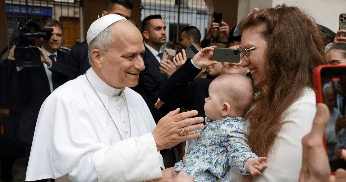 Tests showing ‘good recovery’ of Pope’s lung, doctors say