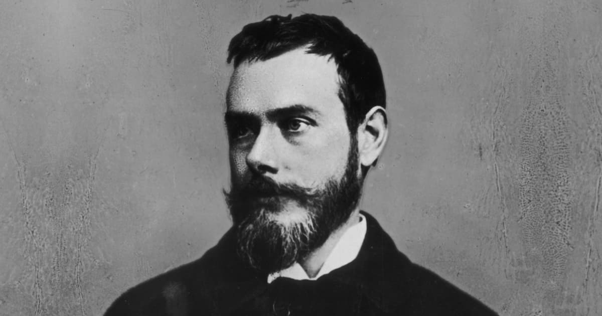 Perceiving God in creation: the angel-filled world of Francis Thompson