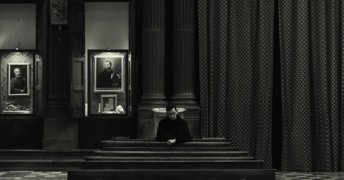 The return of silence in an age of noise