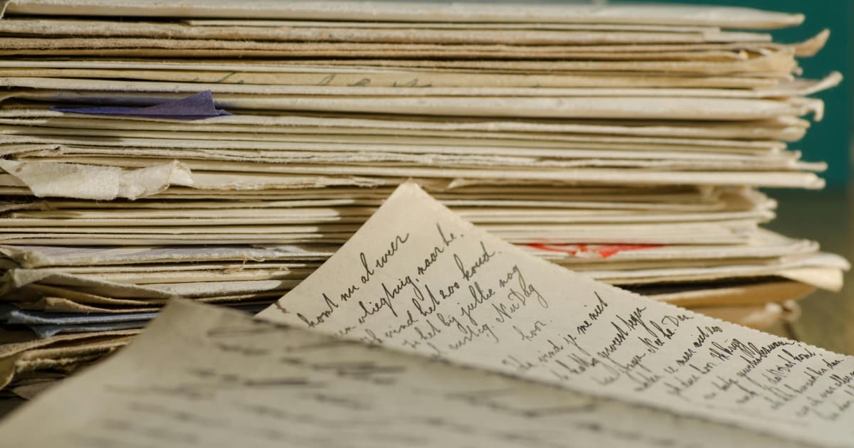 Rediscovering Ida Friederike Görres: the Catholic thinker the sexual revolution forgot