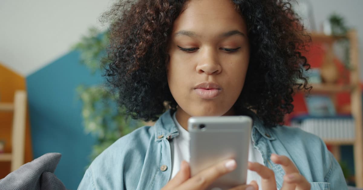 Finding God in the age of the algorithm