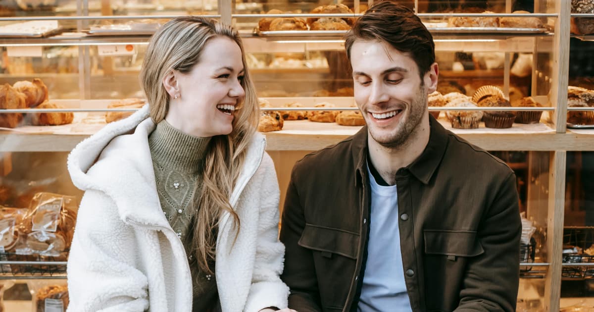 Why Catholics should take the dating crisis seriously