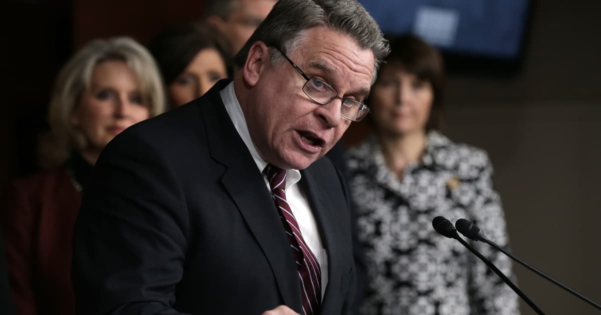 Vatican urged to confront China’s forced organ harvesting record