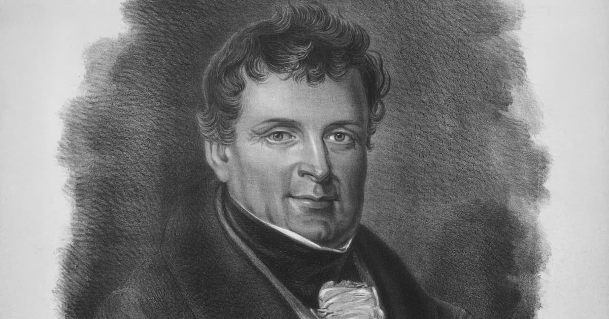 Why Catholic Emancipation still matters