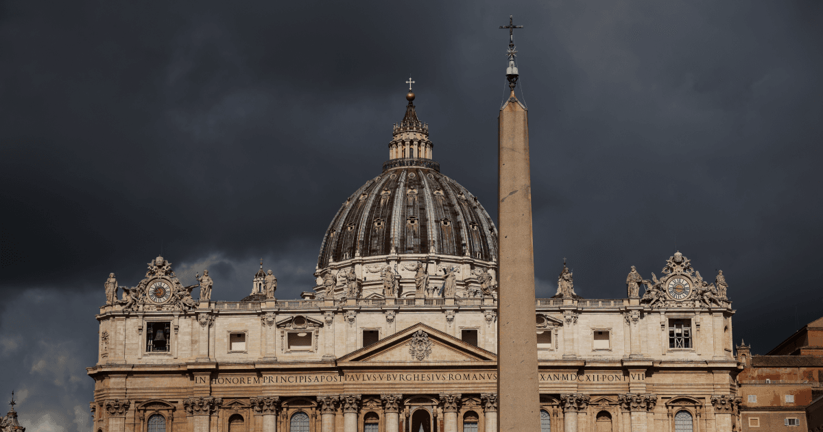 Polish Catholics denounce Synod Final Document as ‘deeply anti-Catholic’